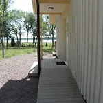 Soederoe Stugby *